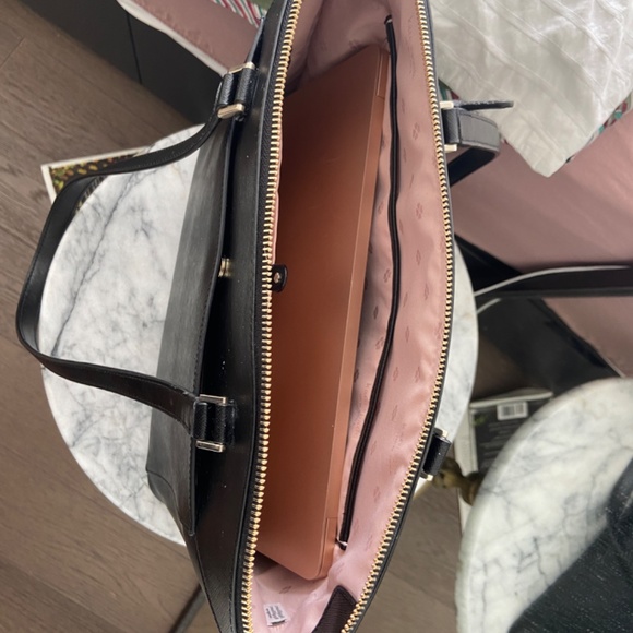 Kate spade Louise tote large - Picture 3 of 5